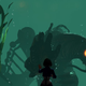Illustration for article titled Seeing Through The Eyes Of A emBioShock Infinite/em Villain
